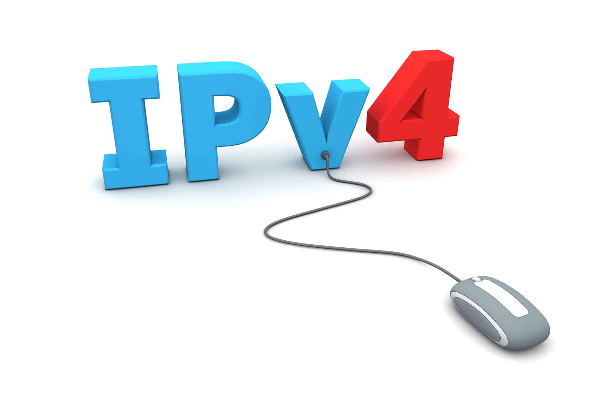 Por qué debería evitar el uso de IP falsas y servidores proxy gratuitos