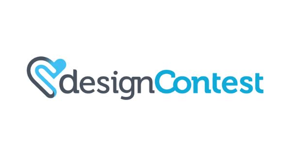 DesignContest-proxy