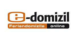 E-domizil Proxy