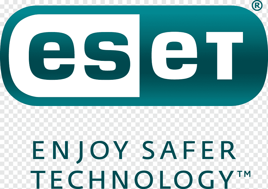 ESET Endpoint Security 프록시