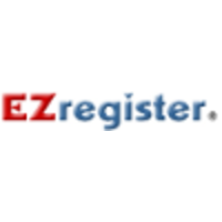 Прокси-сервер EZregister