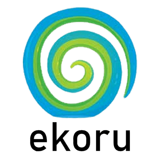 Proxy Ekoru