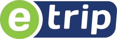 Etrip Logo