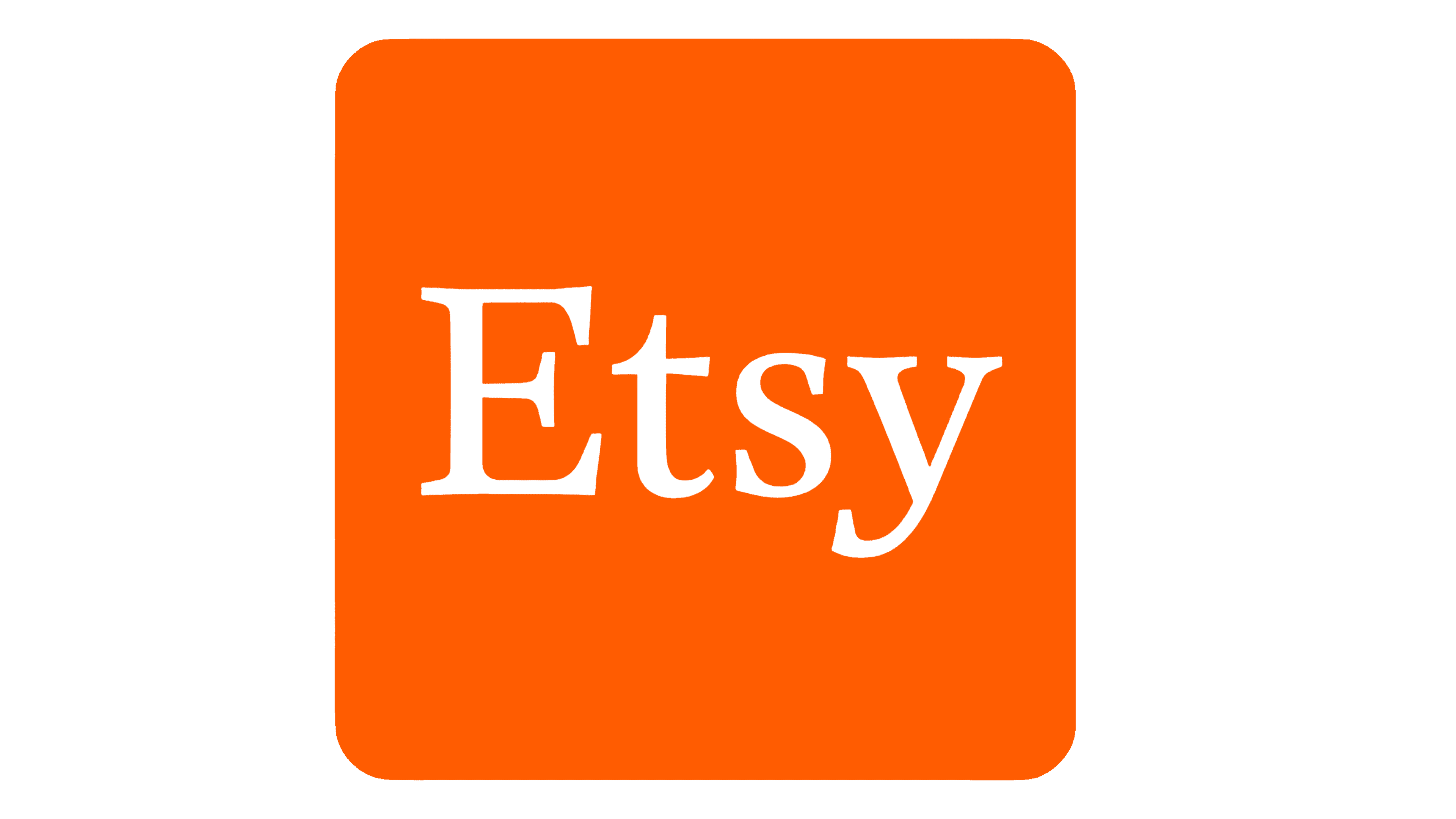 Etsy 代理