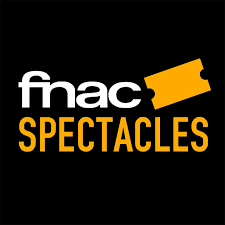 FNAC Spectacles Proxy