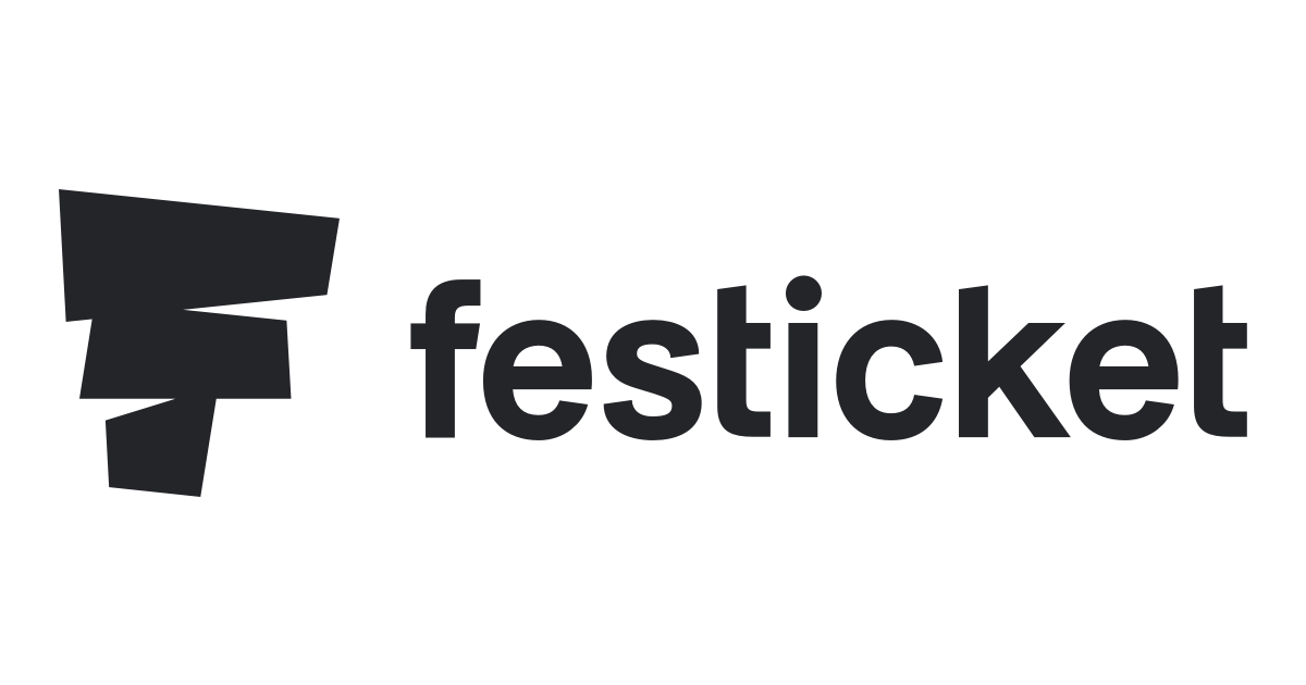 Festicket Proxy