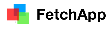 Прокси-сервер FetchApp