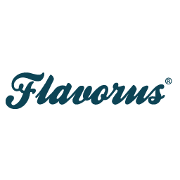 Flavorus Proxy'si