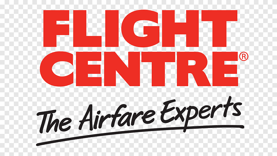 Flight Centre Proxy