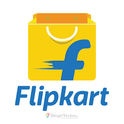 Flipkart Proxy