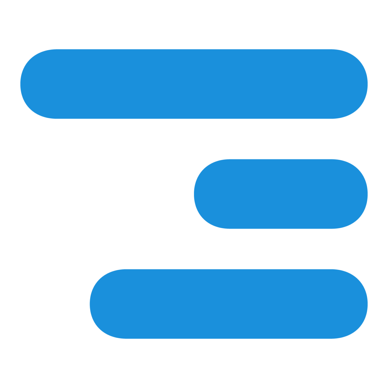 Şamandıra logosu