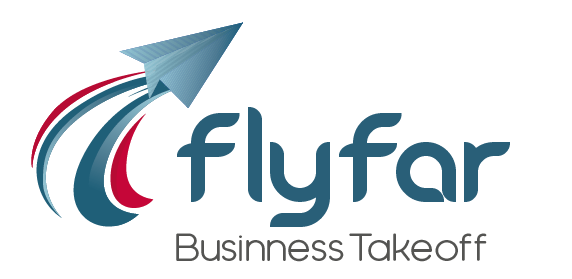 Logo FlyFar