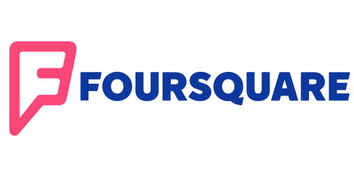 Logotipo Quadrangular
