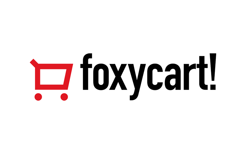 Proxy Foxycart