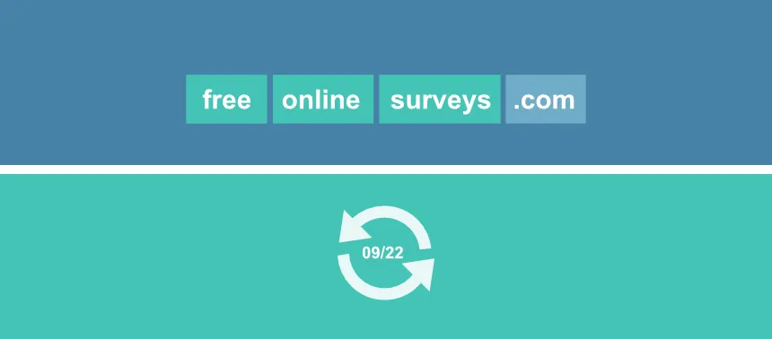 Бесплатный прокси-сервер для онлайн-опросов