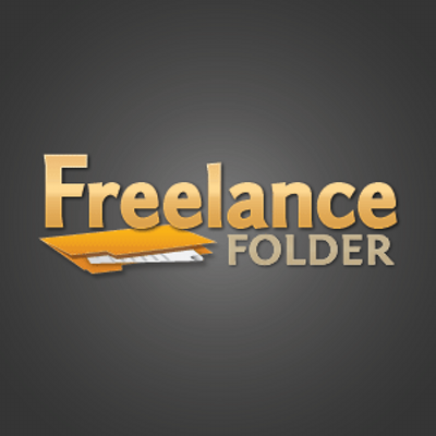 Freelance Folder Proxy