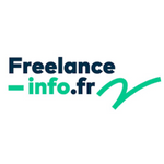 Freelance Info Proxy