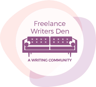 Freelance Writers Den Proxy