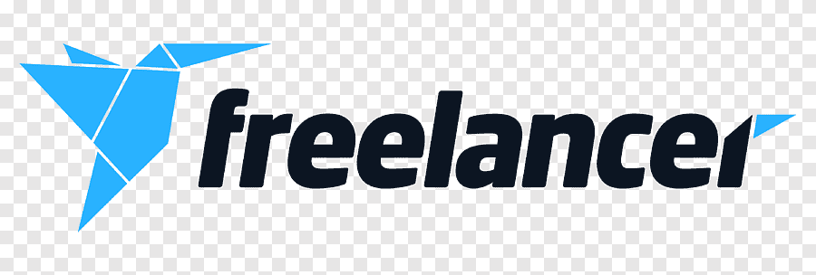 Logo freelance