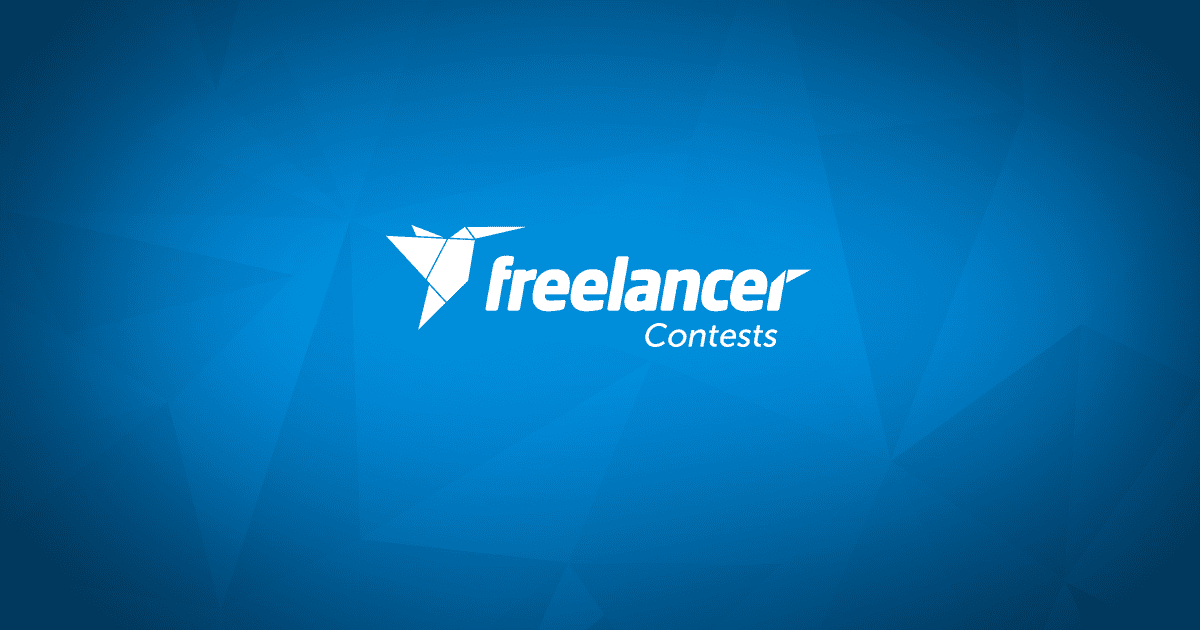 Freelancer Wedstrijden Proxy