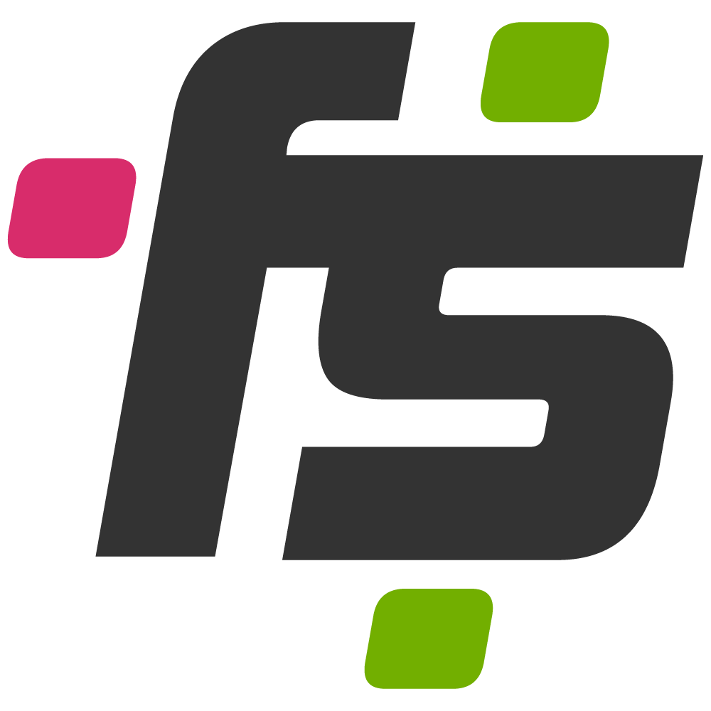 Freemiuse logo