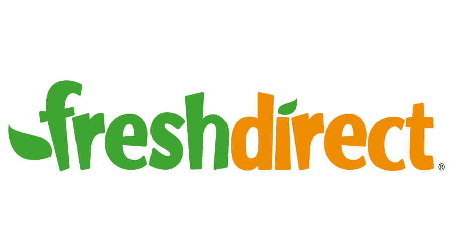 FreshDirect Proxy