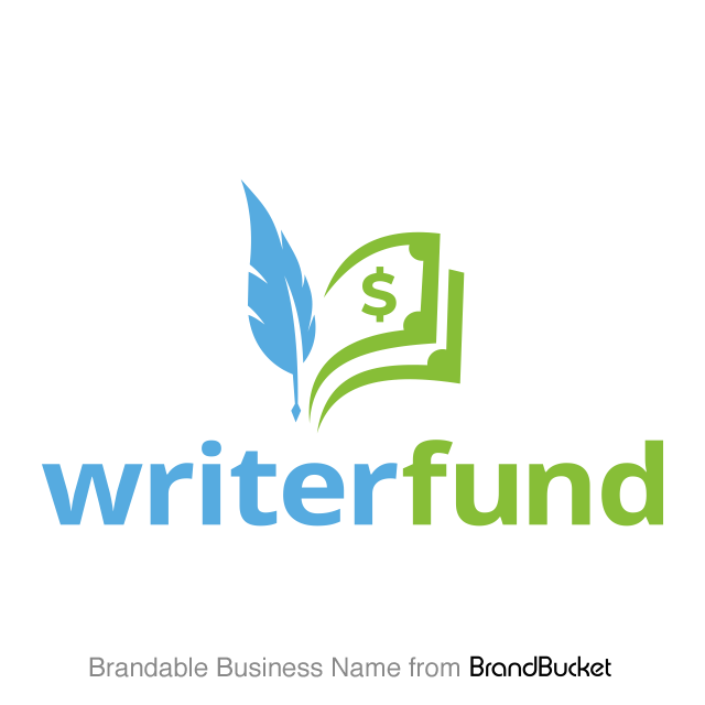 Proxy de fondos para escritores