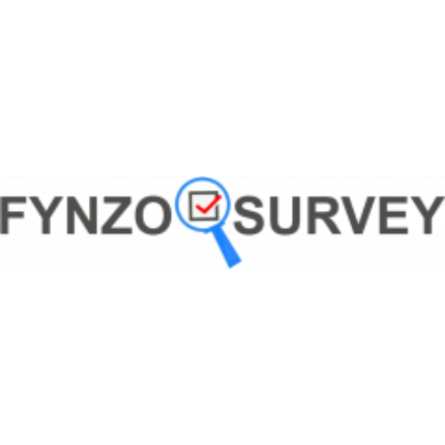 Proxy de pesquisa Fynzo