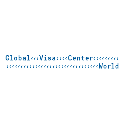 Proxy GVCW (Centro Global de Visas Mundial)