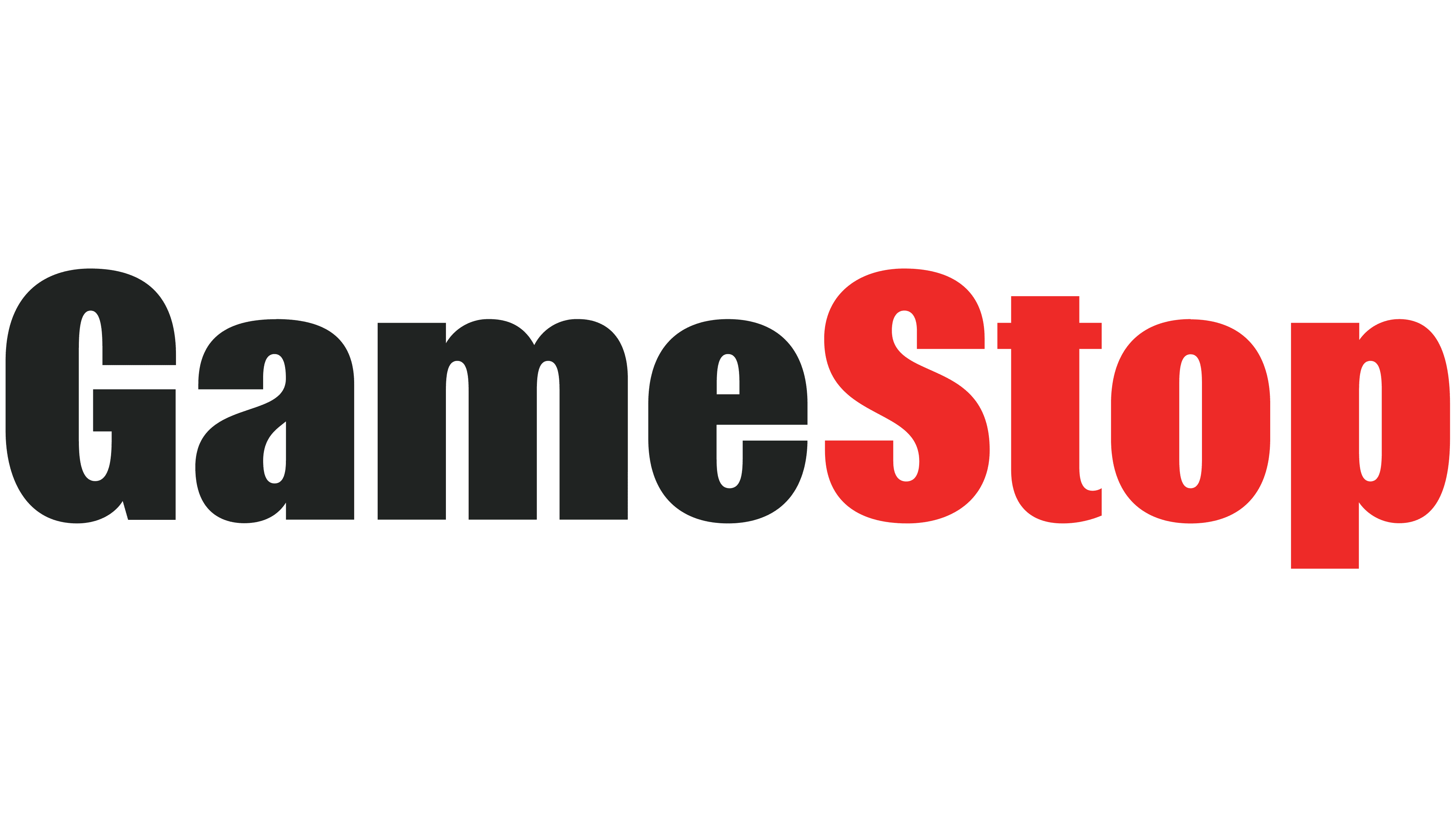 GameStop Marktplaats-proxy