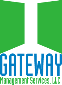 Gateway Management Services Proxy
