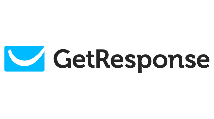 GetResponse プロキシ