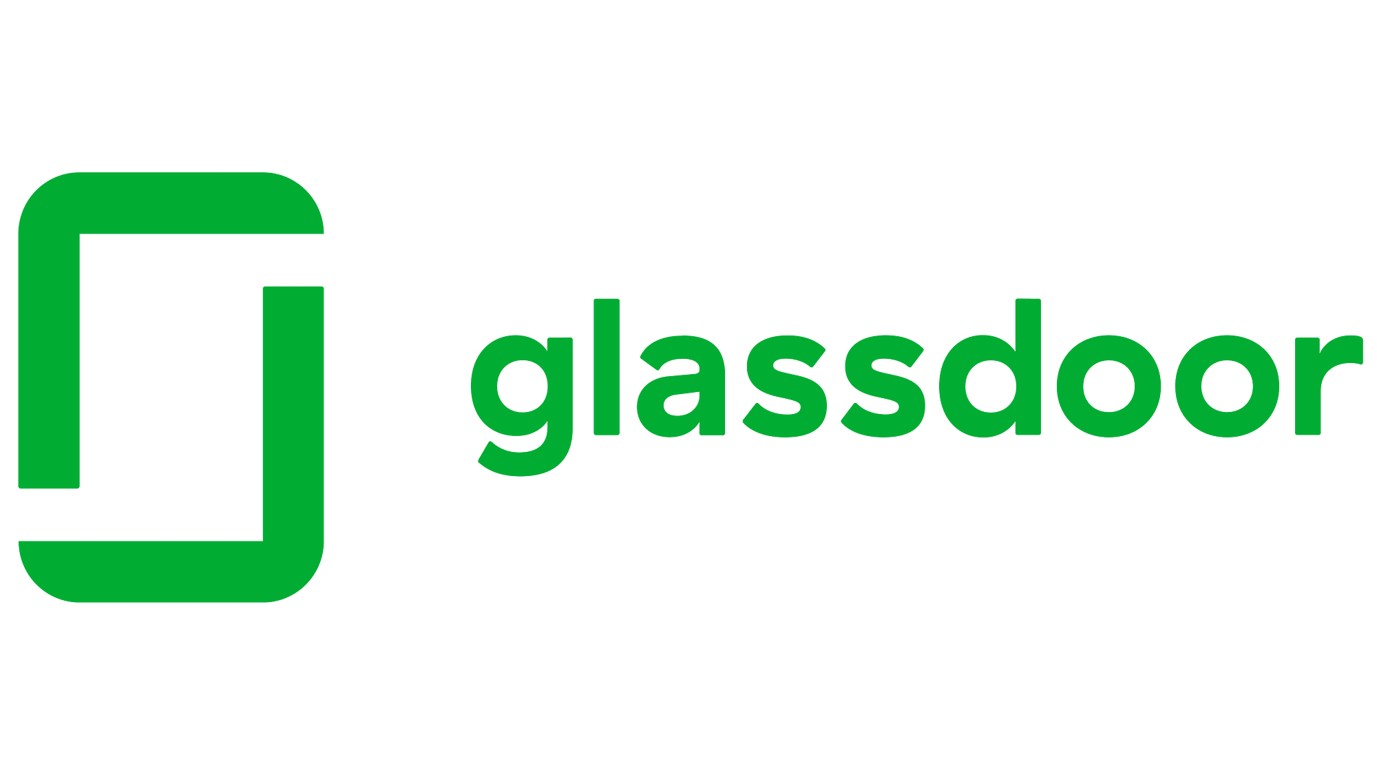 Glassdoor Proxy
