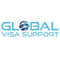 Global Visa Support Proxy