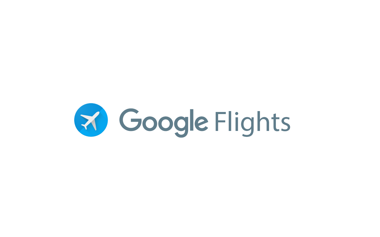 Google Flights Proxy