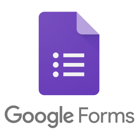 Proxy do Formulários Google