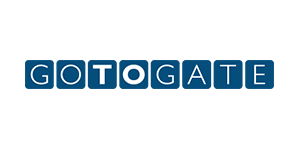 Gotogate'i logo