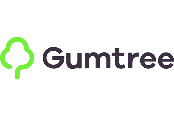 Gumtree 代理