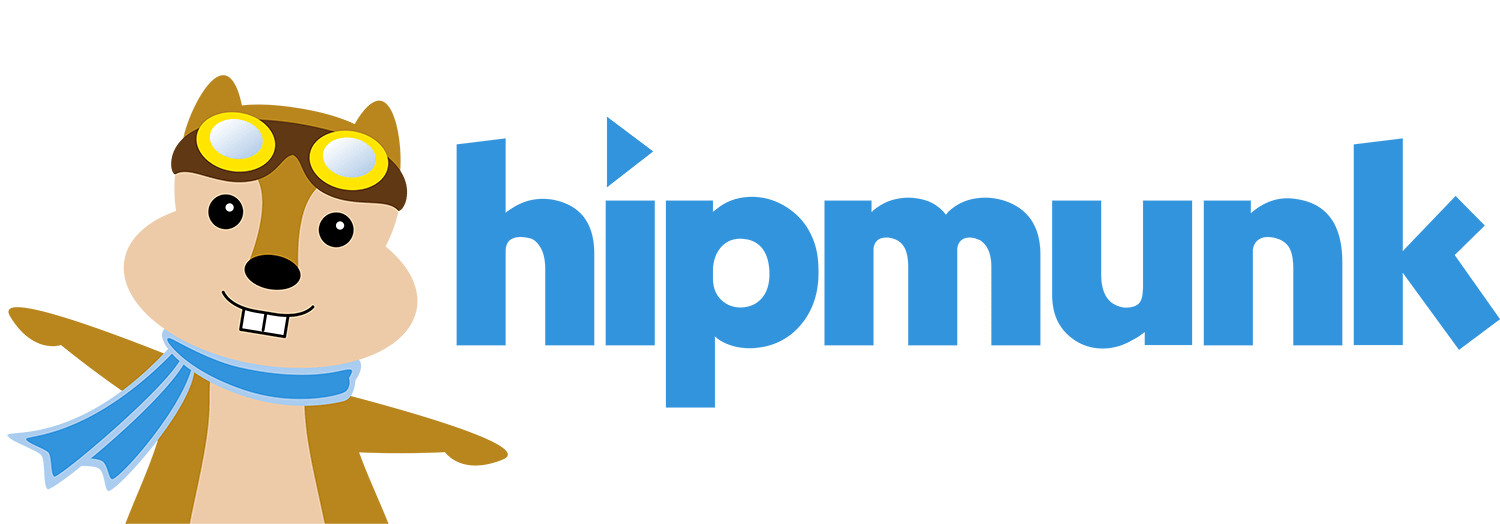 Apoderado de Hipmunk