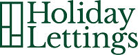 Holiday Lettings Logo