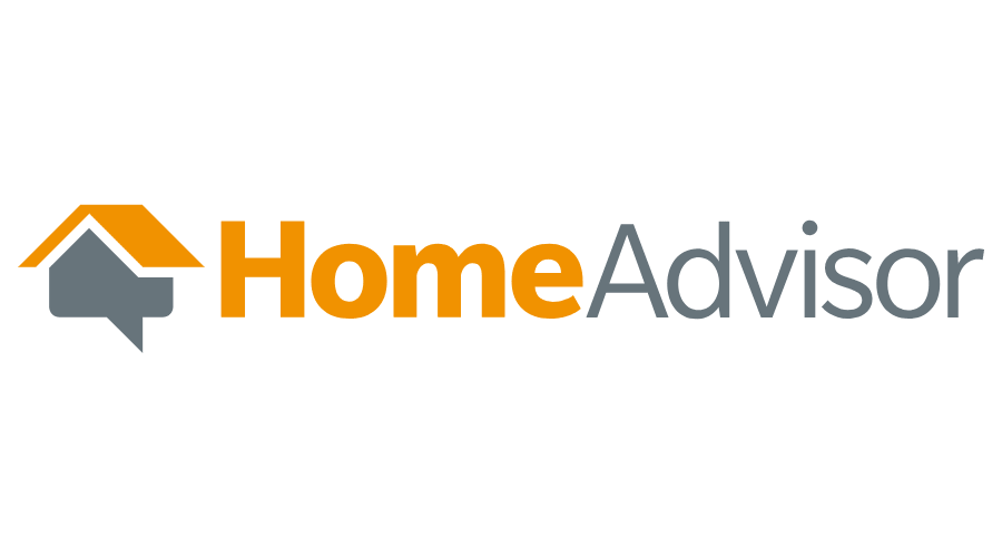 Proxy HomeAdvisor