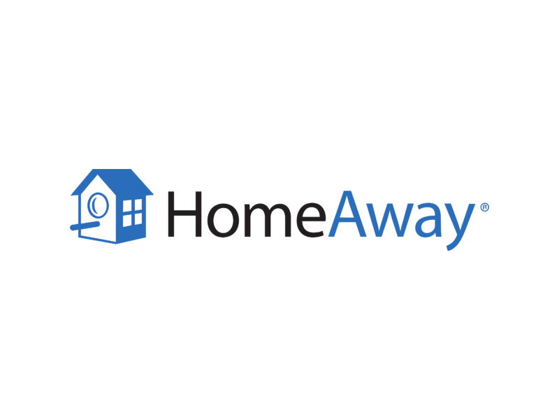 HomeAway Proxy