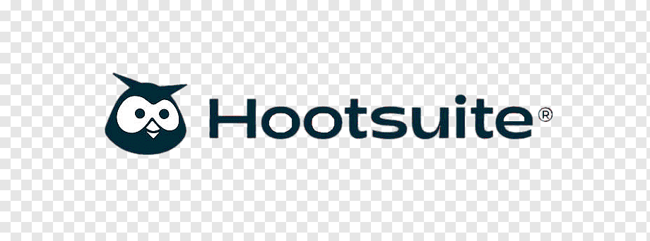 Hootsuite Proxy'si