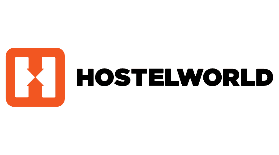 Proksi Hostelworld