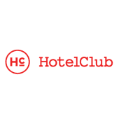 HotelClub Proxy