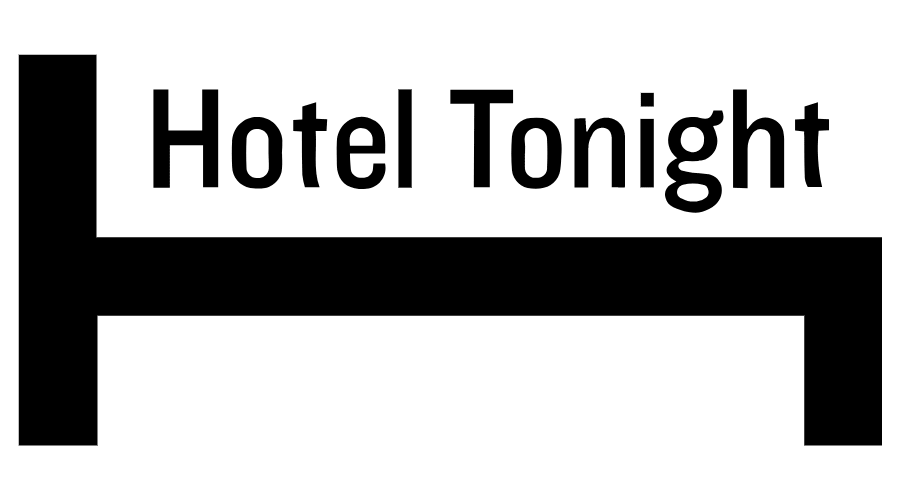 HotelTonight Proxy