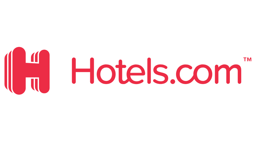 Hotels.com प्रॉक्सी