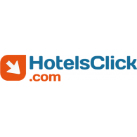 HotelsClick Proxy