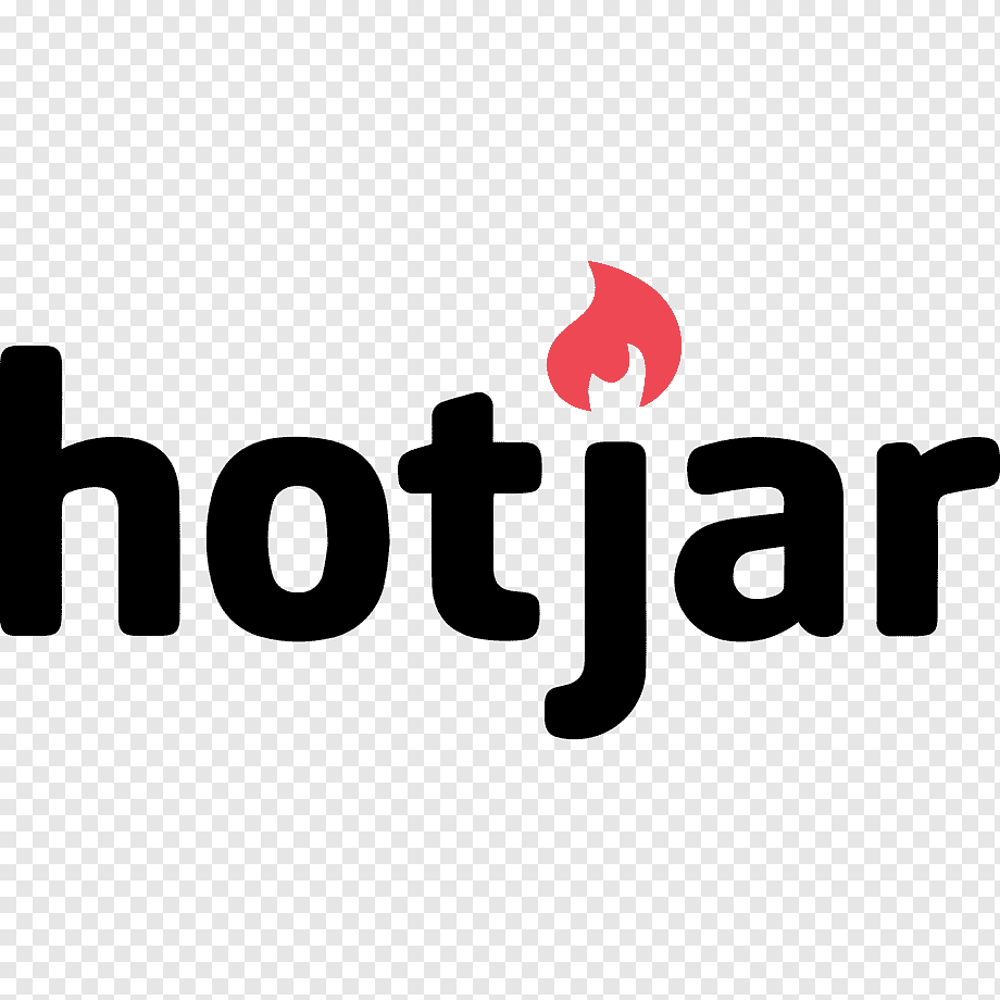 Proxy Hotjar