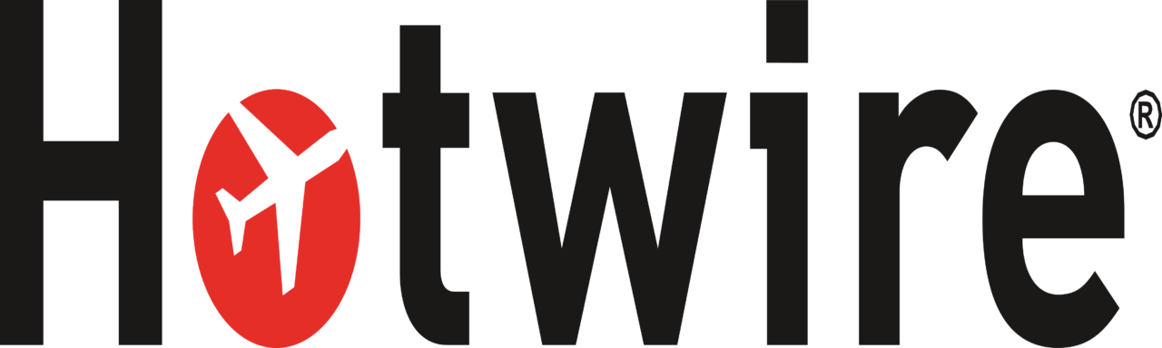 Logo Hotwire